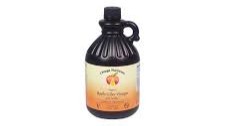 Omega Nutrition Organic Apple Cider Vinegar